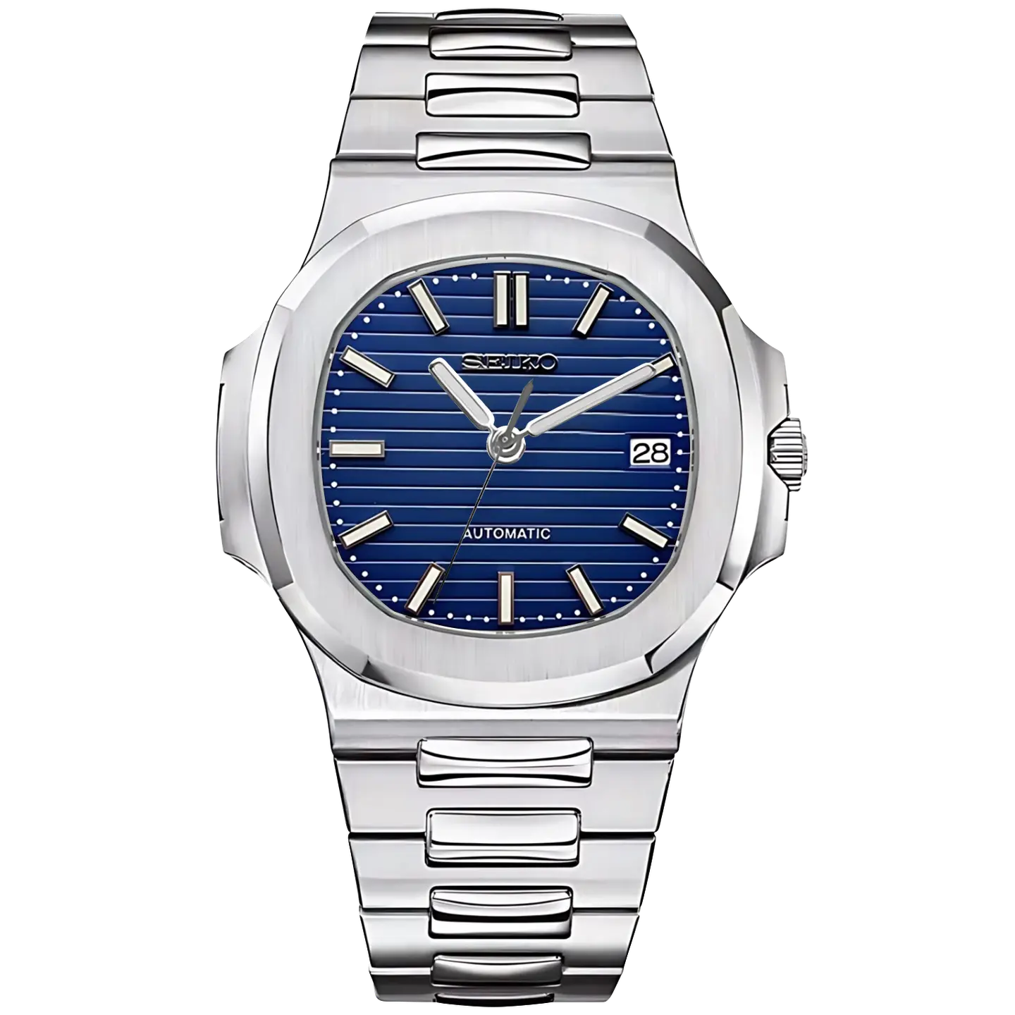 Pelagus Navy