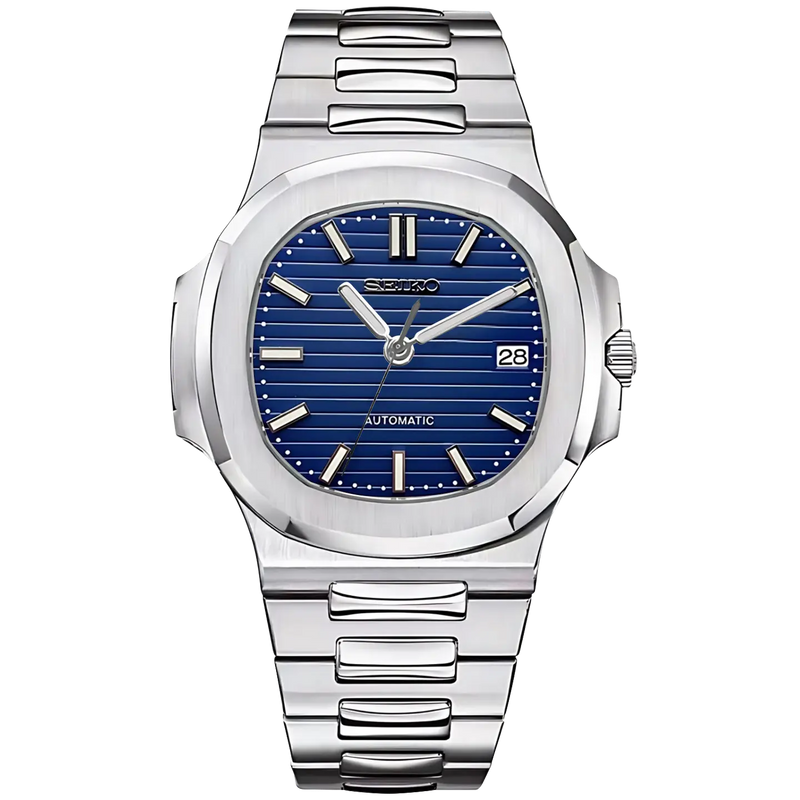 Pelagus Navy