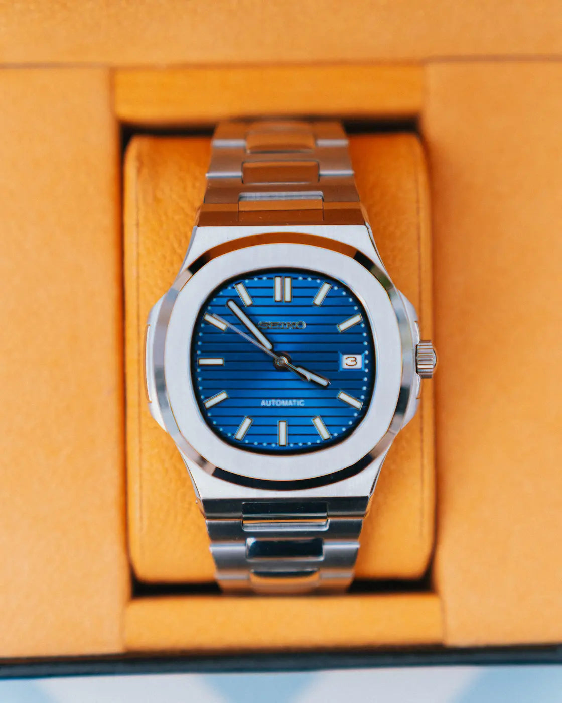 Pelagus Navy